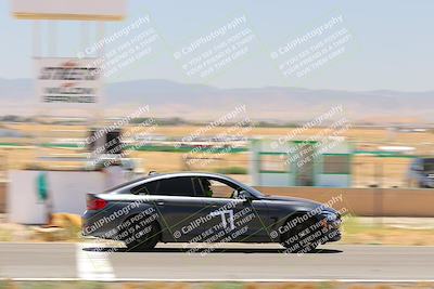 media/Jul-08-2023-Speed Ventures (Sat) [[a5750799c9]]/5-Purple/session 3 turn 11/